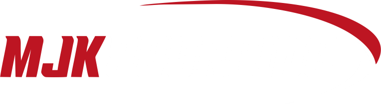 MJK Sourcing Logo 2
