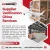 Supplier Verification China Services