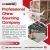 Professional China Sourcing Company